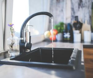 About The Faucet Pros Harrisburg, OR